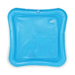 Play Mats-Baby Einstein Opus’s Ocean of Discovery Water Mat