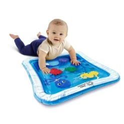 Play Mats-Baby Einstein Opus’s Ocean of Discovery Water Mat