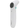 Baby Medical-Bbluv Orä 5-in-1 Digital Thermometer