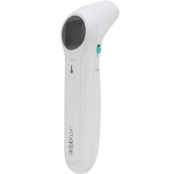 Baby Medical-Bbluv Orä 5-in-1 Digital Thermometer