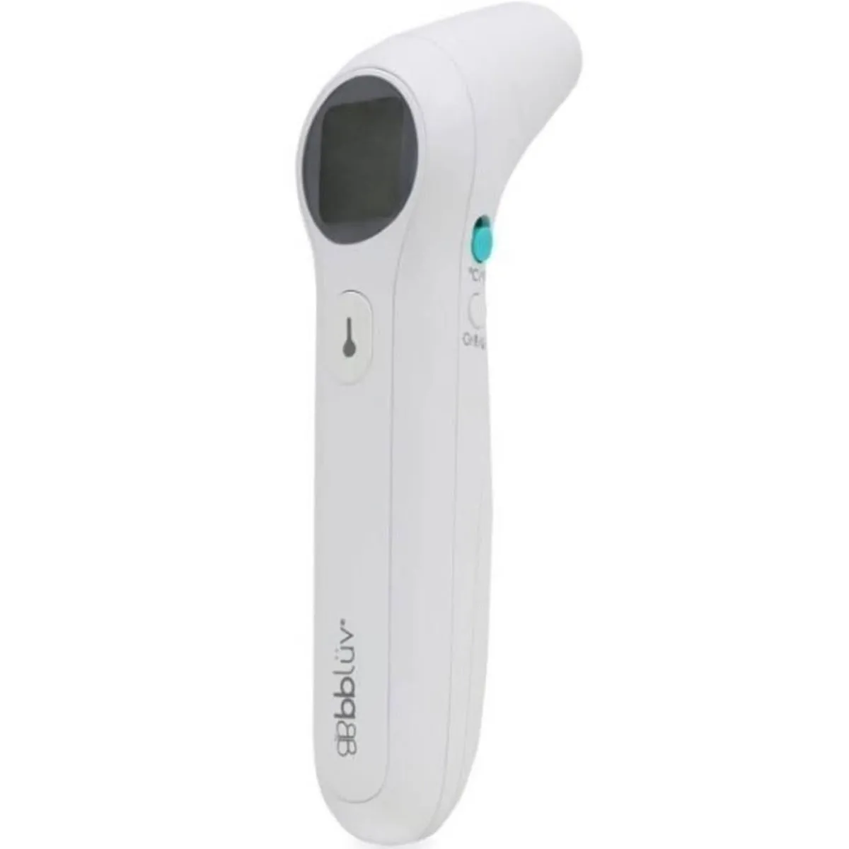 Baby Medical-Bbluv Orä 5-in-1 Digital Thermometer