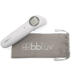 Baby Medical-Bbluv Orä 5-in-1 Digital Thermometer