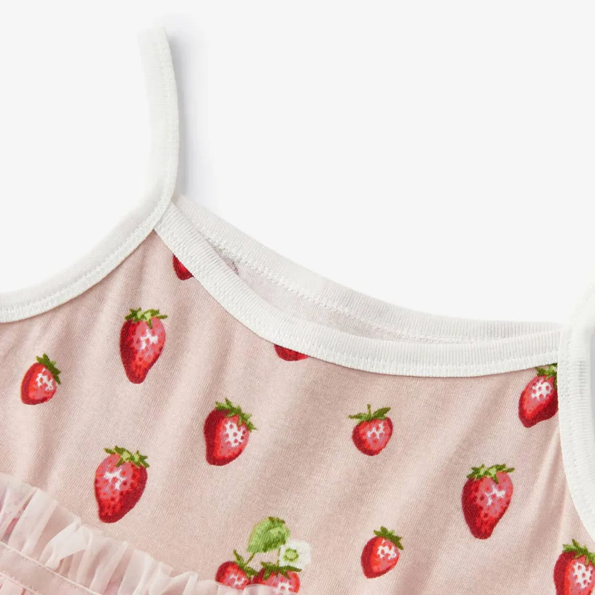 Skirts|Dresses-Milkbarn Organic Ballet Dress