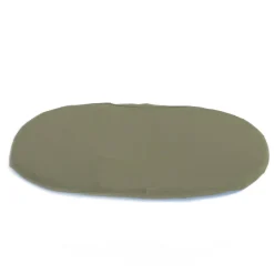 Bassinet Sheets-MustBeBaby Organic Bamboo Bassinet Sheet
