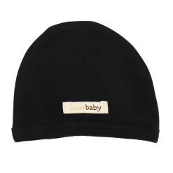Infant Hats-L'oved Baby Organic Cute Cap