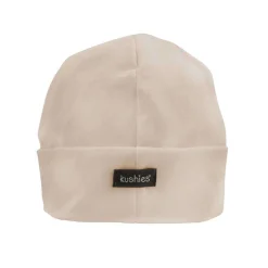 Infant Hats-Kushies Organic Jersey Baby Cap