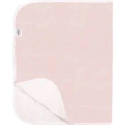 Changing Pads + Covers-Kushies Organic Jersey Change Pad