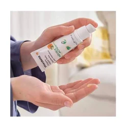 Nipple Cream-Medela Organic Nipple Balm