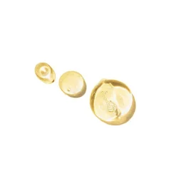 Nipple Cream-Medela Organic Nipple Balm