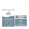 Perineal Care-Earth Mama Organics Organic Perineal Balm