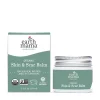 Stretch Mark Cream + Serum-Earth Mama Organics Organic Skin & Scar Balm (30 mL)