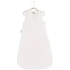 Sleep Sacks + Wraps-Glitter & Spice Organic Sleepbag 2.5 TOG - 18-36M