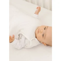 Sleep Sacks + Wraps-Glitter & Spice Organic Sleepbag 2.5 TOG - 18-36M