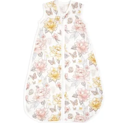 Sleep Sacks + Wraps-aden + anais Organic Sleeping Bag