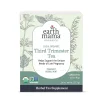 Maternity Teas-Earth Mama Organics Organic Third Trimester Tea