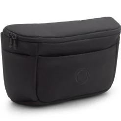 Stroller Accessories-Bugaboo Organizer