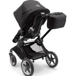 Stroller Accessories-Bugaboo Organizer