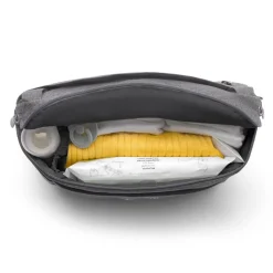 Stroller Accessories-Bugaboo Organizer