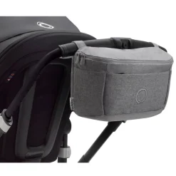 Stroller Accessories-Bugaboo Organizer