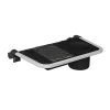 Stroller Accessories-Thule Organizer