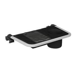 Stroller Accessories-Thule Organizer