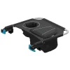 Stroller Accessories-Thule Organizer Sport (Single)