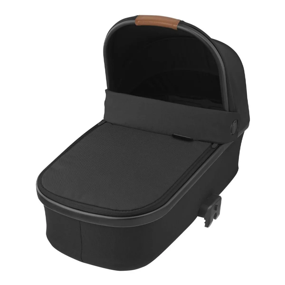 Stroller Accessories-Maxi-Cosi Oria Carrycot