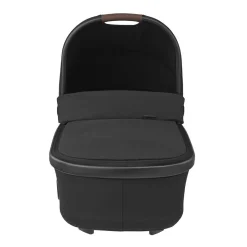 Stroller Accessories-Maxi-Cosi Oria Carrycot