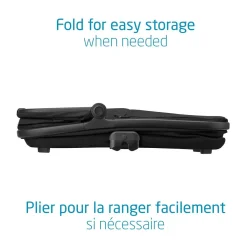 Stroller Accessories-Maxi-Cosi Oria Carrycot