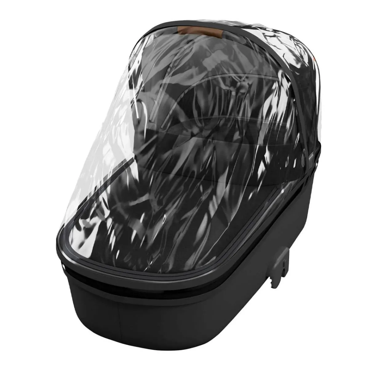Stroller Accessories-Maxi-Cosi Oria Carrycot