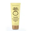Sunscreen|Kids Lotion-Sun Bum Original Face Lotion SPF 50