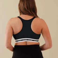 Nursing Bras|Nursing Bras-Bravado Designs Original Pumping & Nursing Bra