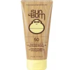 Sunscreen-Sun Bum Original Sunscreen Lotion SPF 50