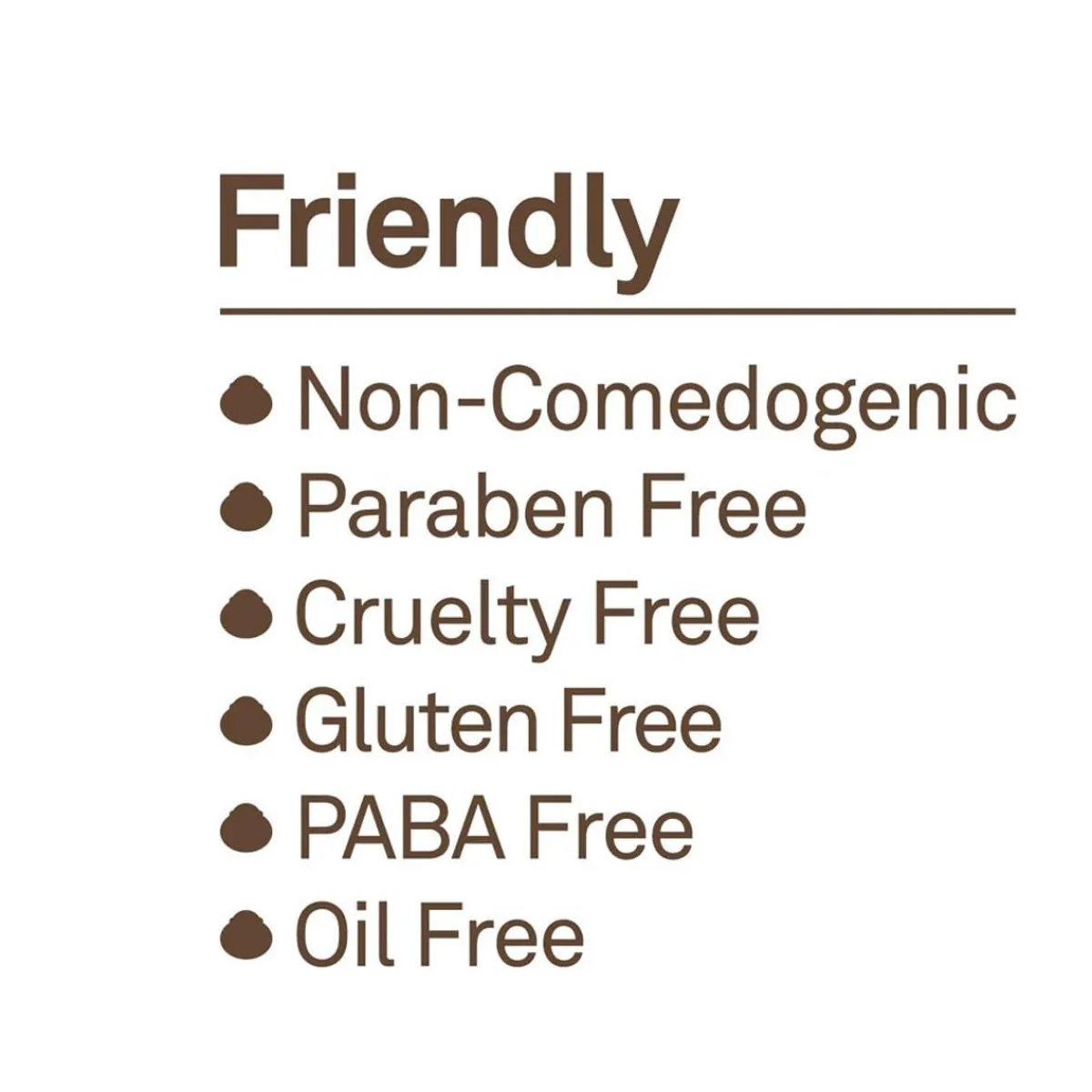 Sunscreen-Sun Bum Original Sunscreen Lotion SPF 50