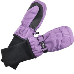 Mitts + Gloves-Snow Stoppers Original Winter Mittens