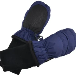Mitts + Gloves-Snow Stoppers Original Winter Mittens - XS