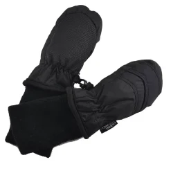 Mitts + Gloves-Snow Stoppers Original Winter Mittens - XS