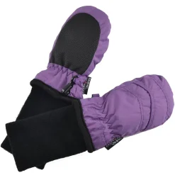 Mitts + Gloves-Snow Stoppers Original Winter Mittens - XS