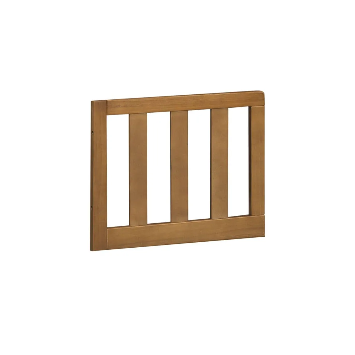 Crib-To-Toddler Kits-DaVinci Otto Mini Toddler Bed Conversion Kit