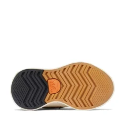 Winter Boots|Fashion Boots-Sorel Out N About IV Strap WP (Child) Taffy Black