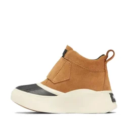 Winter Boots|Fashion Boots-Sorel Out N About IV Strap WP (Toddler)