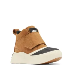 Winter Boots|Fashion Boots-Sorel Out N About IV Strap WP (Toddler)