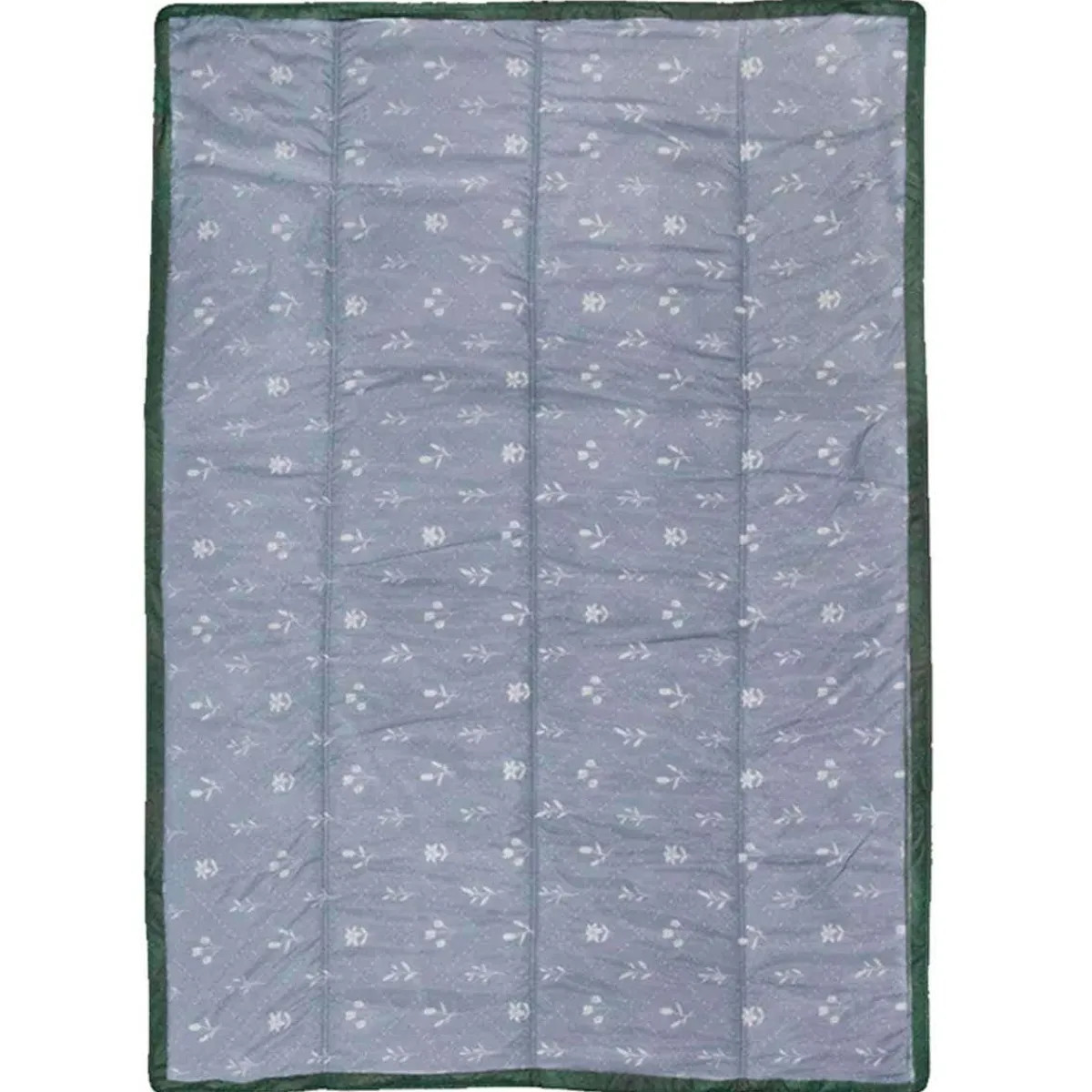 Travel Gear-Little Unicorn Outdoor Blanket (5x7)