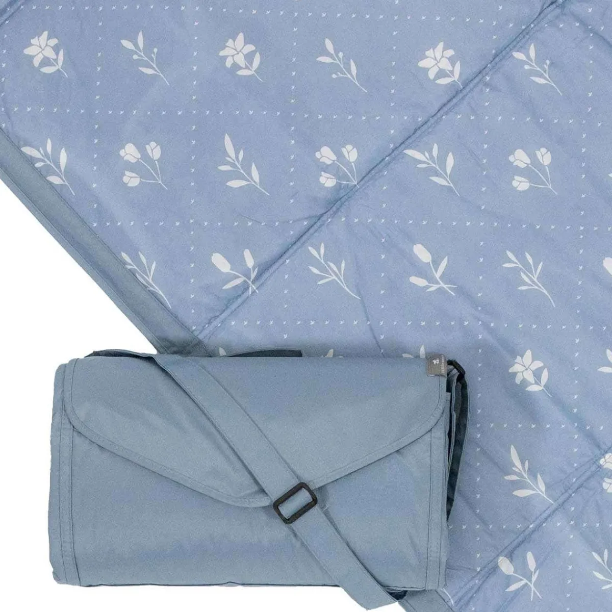 Travel Gear-Little Unicorn Outdoor Blanket (5x7)
