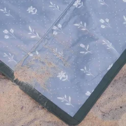 Travel Gear-Little Unicorn Outdoor Blanket (5x7)