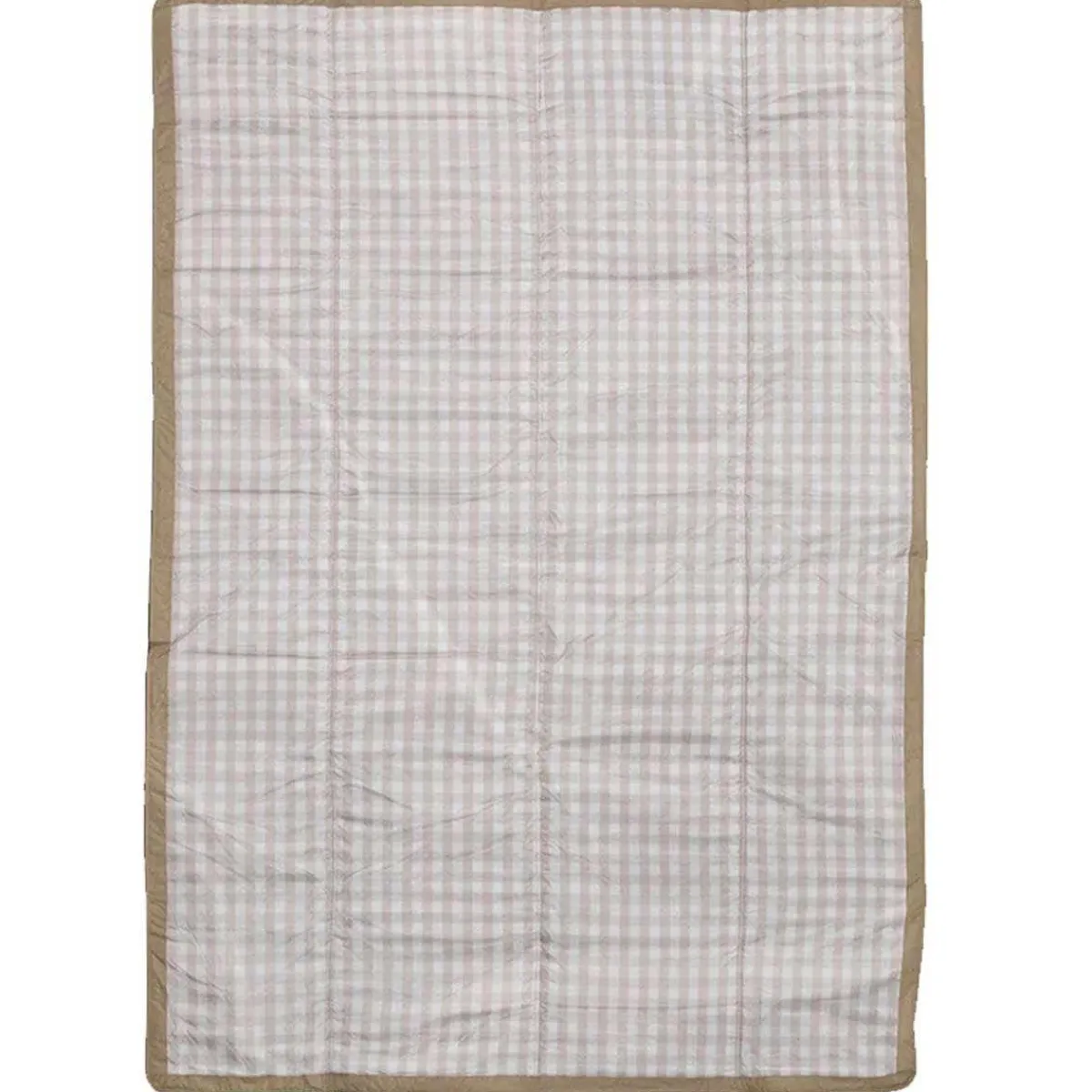 Travel Gear-Little Unicorn Outdoor Blanket (5x7)