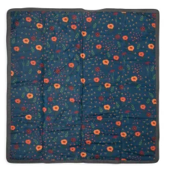 Travel Gear-Little Unicorn Outdoor Blanket (5x5)