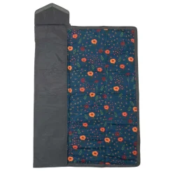 Travel Gear-Little Unicorn Outdoor Blanket (5x5)