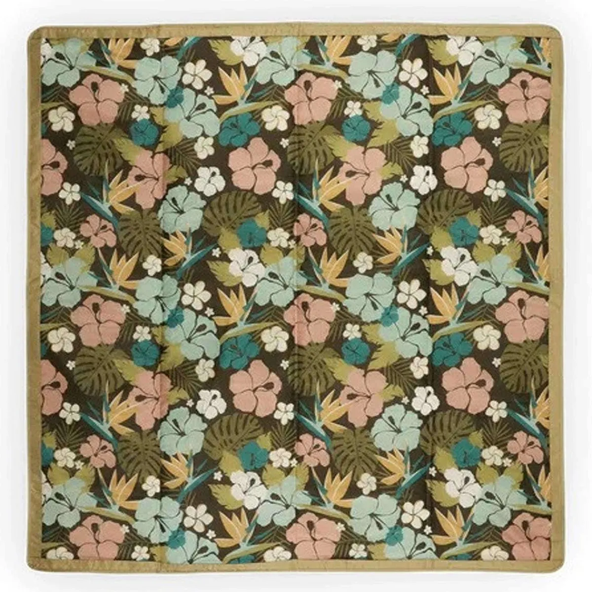 Travel Gear-Little Unicorn Outdoor Blanket (5x5)