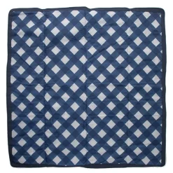 Travel Gear-Little Unicorn Outdoor Blanket (5x5)